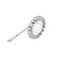 BMP Alternator Stator Coil For John Deere GT225 G100 G110