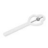 Tongue Tip Exerciser Mouth Tongue Tip Trainer Oral Muscle Strength