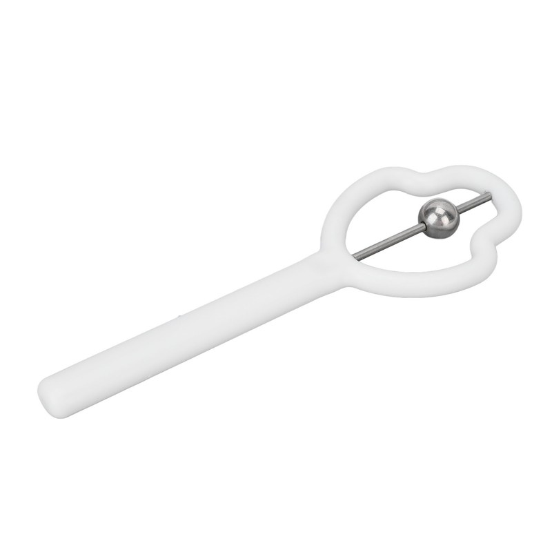 Tongue Tip Exerciser Mouth Tongue Tip Trainer Oral Muscle Strength