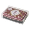 Shachihata Iromoyo 1925 HAC-1A-DDR