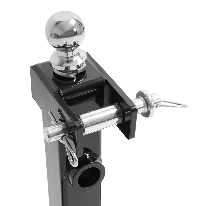 Wutist 3 Point Hitch Adapter Compatible with All Category 1