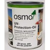 Osmo - UV-Protection Oil - 424 Spruce - 0.75 Liter