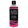 Rapide Auto Extreme Wash and Wax 800ml