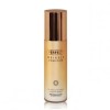 Prorance 프로랑스 에센스 여자 화장품 보습 여성 150ml