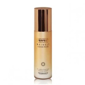 Prorance 프로랑스 에센스 여자 화장품 보습 여성 150ml