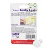 PME HL541 Veined Holly Leaf Plunger Cutter, Small Size ,
