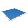 Bestway | Ground Protector Cloth for Above Ground Pools and