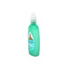 JOHNSON'S No More Tangles Detangling Spray 10 oz (Pack of