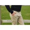Rhinegold Mens Jodhpurs
