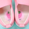 DearCards (DearCards) Stick on your shoes to avoid left-right mix-ups!