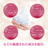 Jewel Japan 55 Clear Soap, 3.2 oz (90 g)