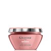 Kérastase Mascarilla Chroma Absolu, Cabello Teñido, Tratamiento Intensivo, Color más