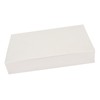 3.5 Inch External Hard Drive Enclosure Aluminum Alloy USB3.0 To