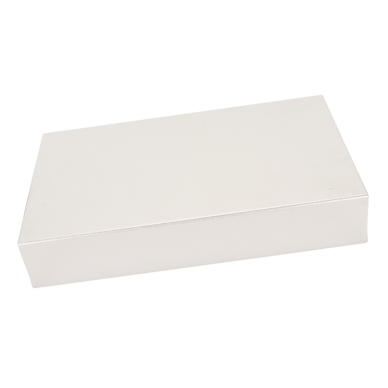 3.5 Inch External Hard Drive Enclosure Aluminum Alloy USB3.0 To