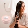 Alfaparf Keratin Lisse Kit Shampoo Mascarilla Oil