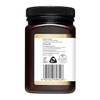 Manuka Doctor Manuka Honey MGO 240 500g