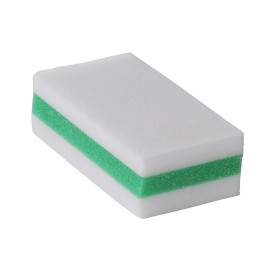 Medline Amazing Sponge0
