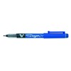Pilot V-Sign Pen - Blue, SW-VSP