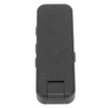L7 Recorder Portable Back Clip Camera 1080P Wide Angle Body
