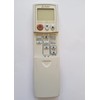 Mitsubishi Electric Mr Slim U01A04426 Replacement Remote (KM15F)