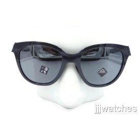 Oakley New Oakley Top Knot Carbon PRIZM Black Polarized Sunglasses OO9434-0556 $225