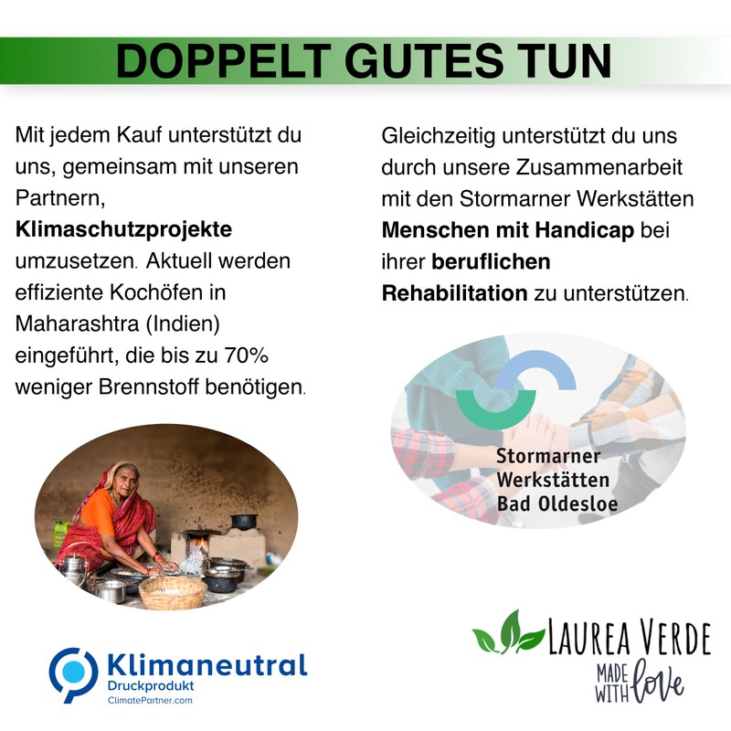 5 Scratch Cards to Write Yourself | Set of 5