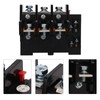 Thermal Overload Relay Protector Circuit Temperature Safety Protection 690V 50HZ/60HZ