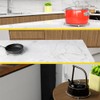 Cooling Rack Round Metal Trivets Holder Hot Pot Pan Cooking