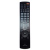 GXEA 1-800-877-5032 Remote Control Replaced for Sanyo DP37840 DP42840 DP46840