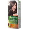 GARNIER - COLOR NATURALS Creme - Permanent hair color -