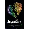 Impulsive (Volume 1)