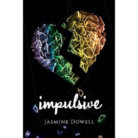 Impulsive (Volume 1)