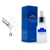 Universo en Linea Kit B5 Serum Colageno 24k Roll On