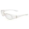 Eyes Protector, Clear, L, Ophthalmologist Supervised Protective Glasses, After Cataract