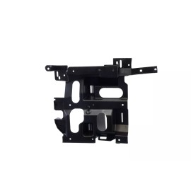 Perfit Liner Head Light Mount Holder For 2003-2007 Silverado Avalanche Left Panel L/H