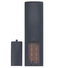 A95X Replace Remote Control fit for Android TV BoxTX92 TX95