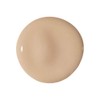 L'Oréal Paris Age Perfect Moisturising Make-Up, 130 Ivoire Dore, SPF