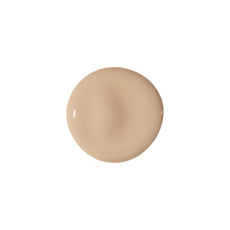 L'Oréal Paris Age Perfect Moisturising Make-Up, 130 Ivoire Dore, SPF