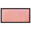 Addiction ADDICTION The Blush Nuancer/003N Color Me Sky