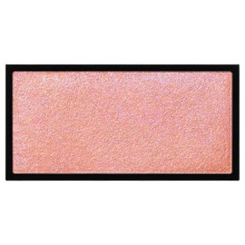 Addiction ADDICTION The Blush Nuancer/003N Color Me Sky