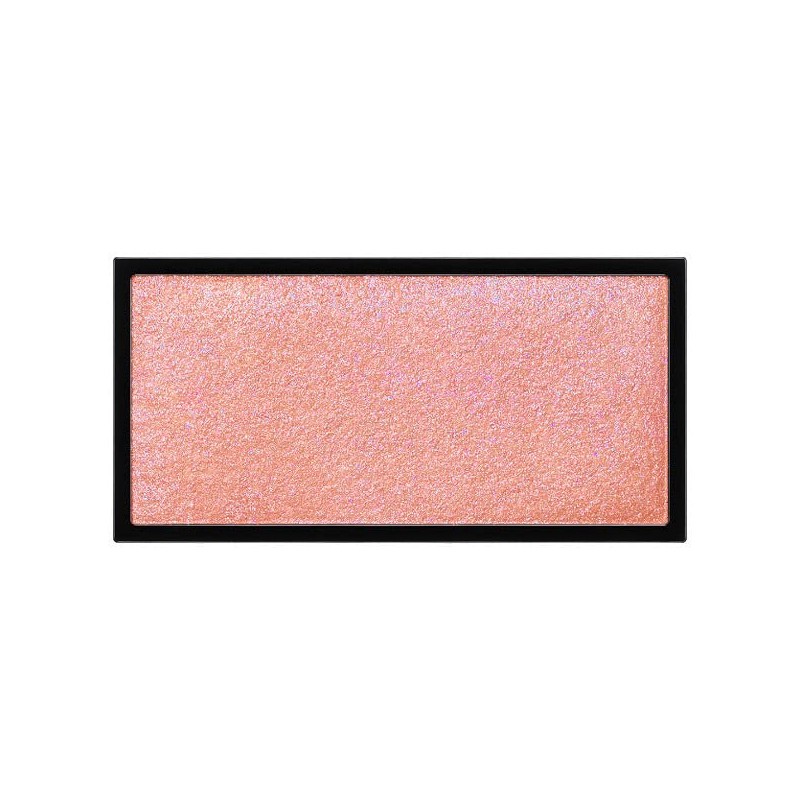 Addiction ADDICTION The Blush Nuancer/003N Color Me Sky