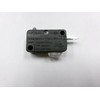 NMD Brand LF-10-02 Normally Close Micro Switch with Black Knob