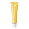 Aronics Vitamin Brightening Cream 50ml / 아로닉스 비타민 브라이트닝 크림 50ml