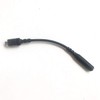 LZYDD GAMEDAC 3.5MM Adapter Cable for SteelSeries Arctis Pro +
