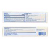Colgate Gel-Kam Preventative Treatment Gel 0.4% Stannous Fluoride, 4.3 oz,