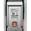 Retevis RT85 2 Way Radio Long Range with Mic, Dual