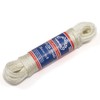 Everlasto Braided Synthetic Nylon Sash Cord Pulley Line Rope No.8