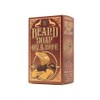 HEY JOE! Beard Soap on Rope | Beard Soap for