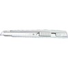 NT Cutter A-300 Fancy Color White A301RPW