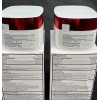 L'Oréal Lot 2 L'Oreal Paris Revitalift Anti-Wrinkle Firming Moisturizer SPF